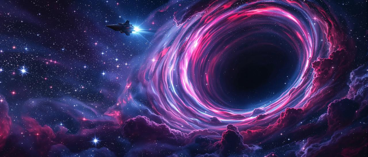 星际穿越:人类最后的希望 - 八戒视频热门推荐