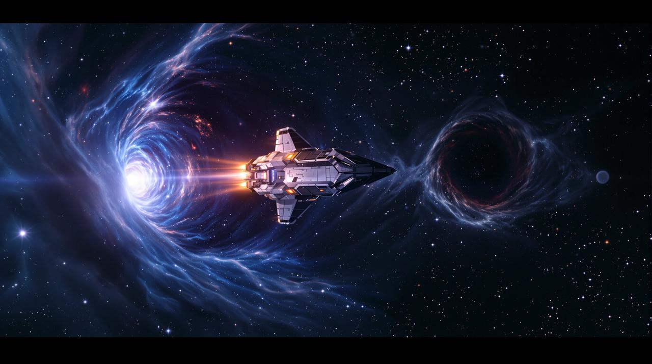 《星际穿越2》正式官宣,原班人马回归 - 八戒视频影视资讯
